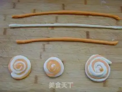 Make step 7