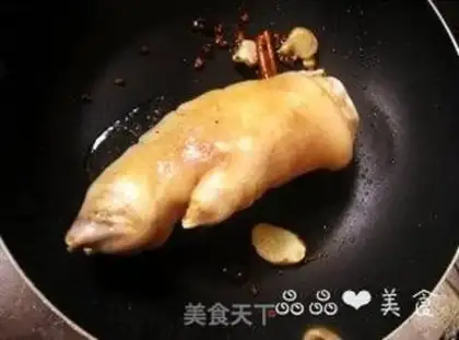 Make  step 3
