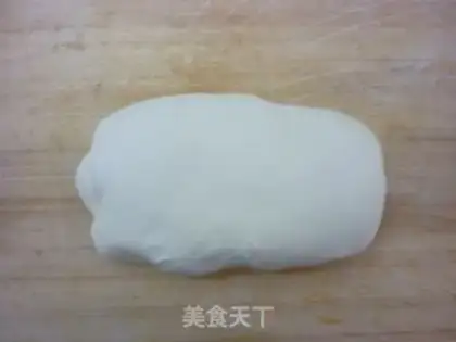 Make step 0