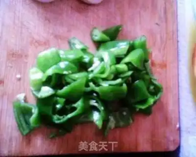 Make step 2