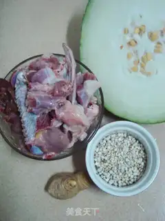 Make step 0