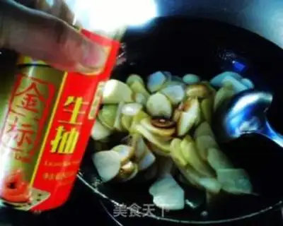 Make step 4