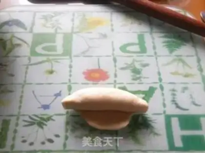 Make step 3