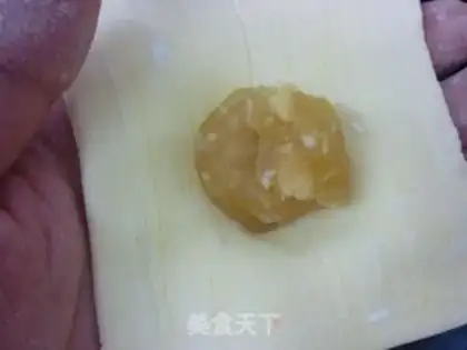 Make step 4