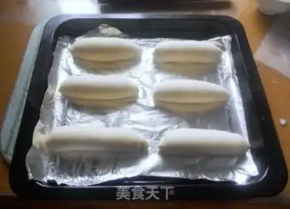 Make step 4