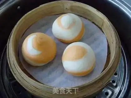 Make step 10