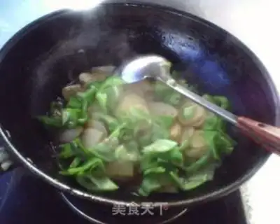 Make step 6
