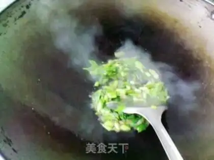 Make step 6