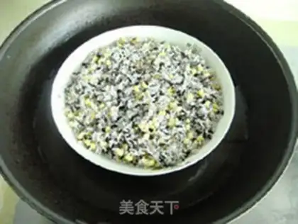 Make step 3
