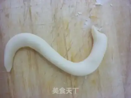 Make step 6