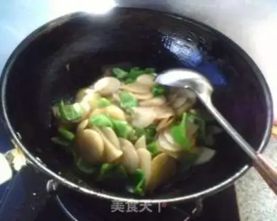 Make step 7