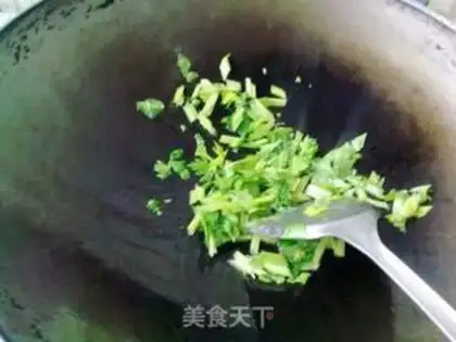 Make step 7