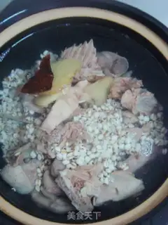 Make step 4
