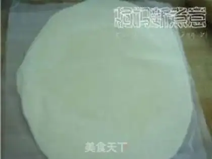 Make step 0