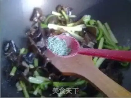 Make step 6