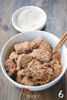 Make  step 5