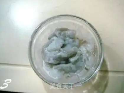 Make  step 2