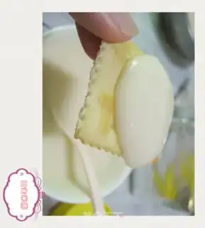 Make step 4
