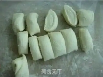 Make step 2