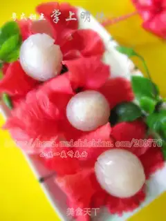 Make step 6