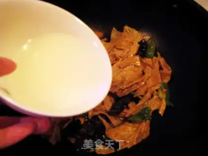 Make step 7