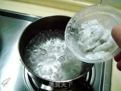 Make  step 3