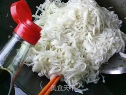 Make step 10