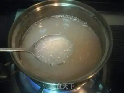 Make step 4