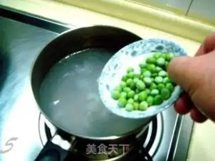 Make  step 4