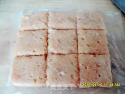 Make  step 2