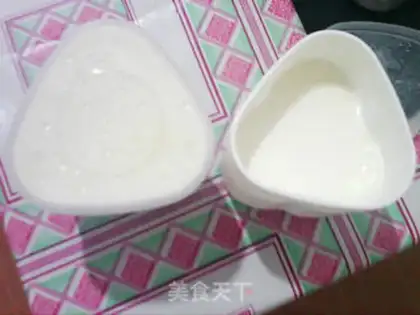 Make  step 1