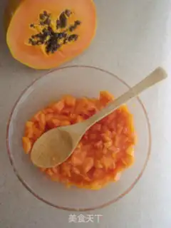Make step 1
