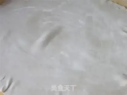 Make step 0