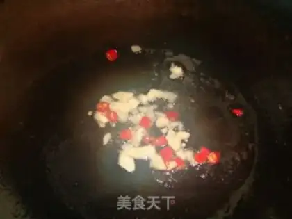 Make step 2