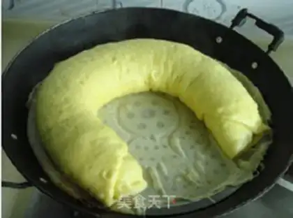 Make step 9
