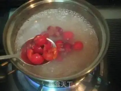 Make step 6