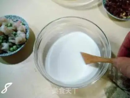 Make  step 7