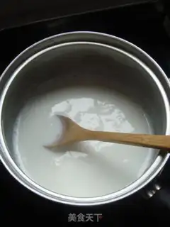 Make step 4