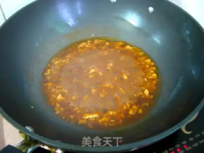 Make step 9