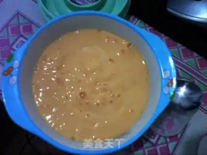 Make  step 3