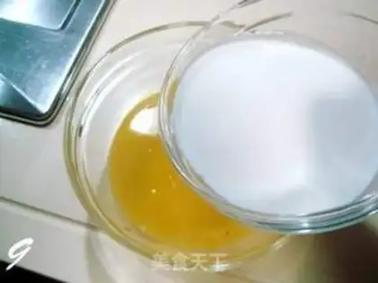 Make  step 8