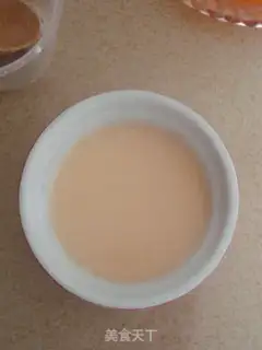 Make step 6