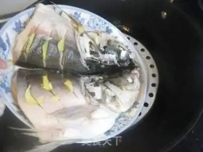 Make step 4
