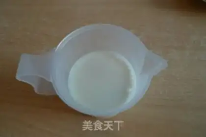 Make step 1