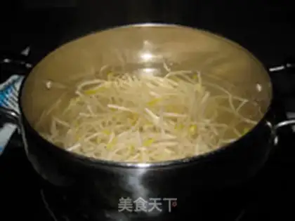 Make step 6