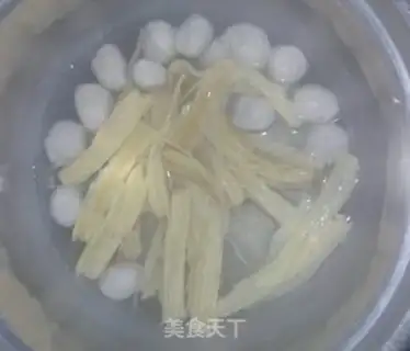 Make step 4