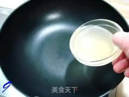 Make step 8