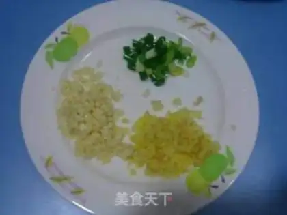 Make step 4