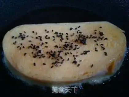 Make  step 3