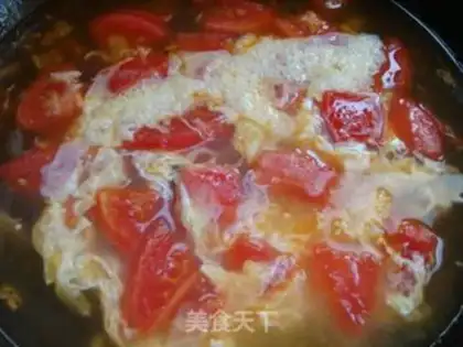 Make step 4